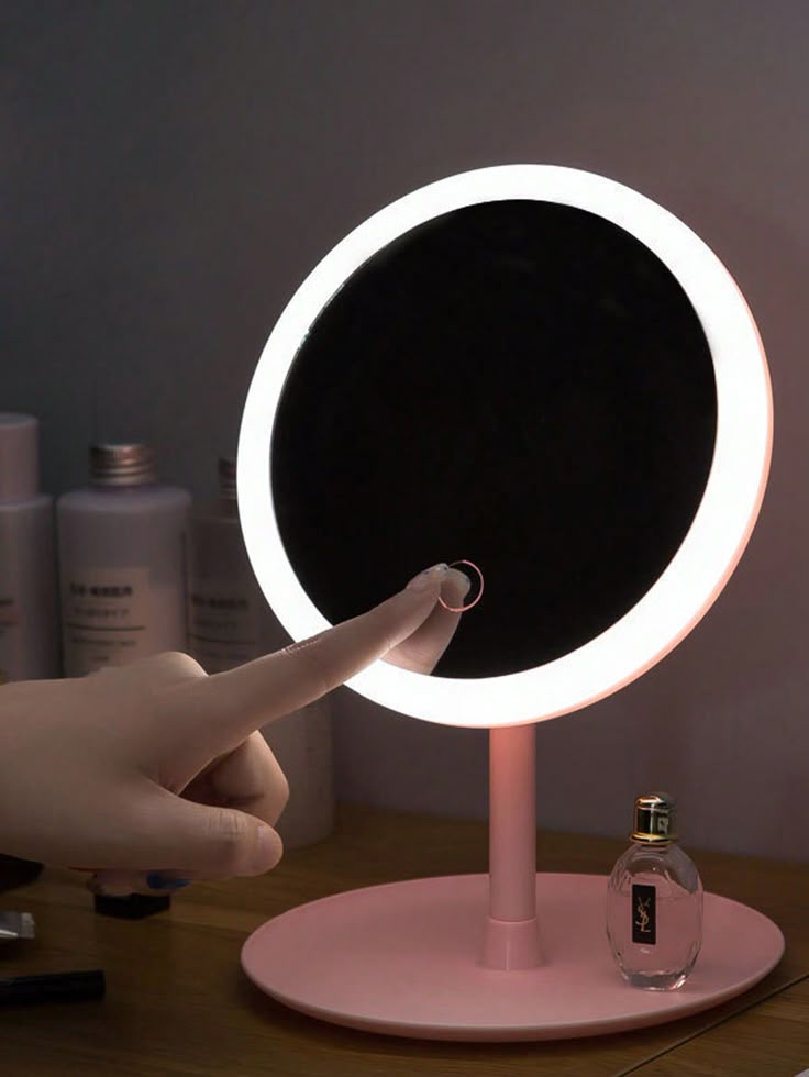 Glow Essentials