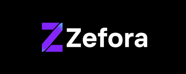 Zeforastore