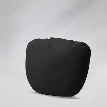 Car Neck & Headrest Pillow