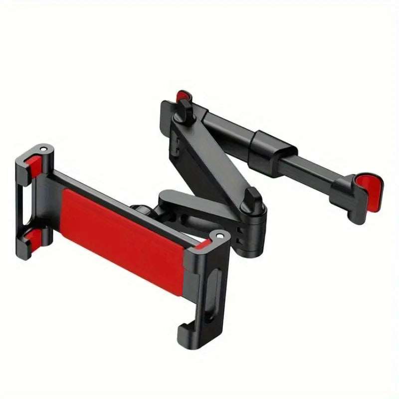 Car Headrest Tablet Mount