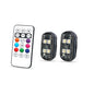 Night Ride LED Set