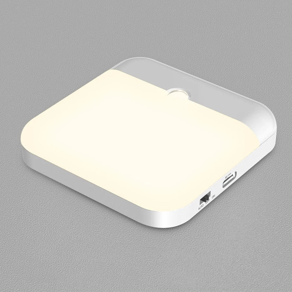 GlowSense Light