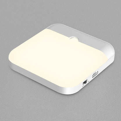 GlowSense Light