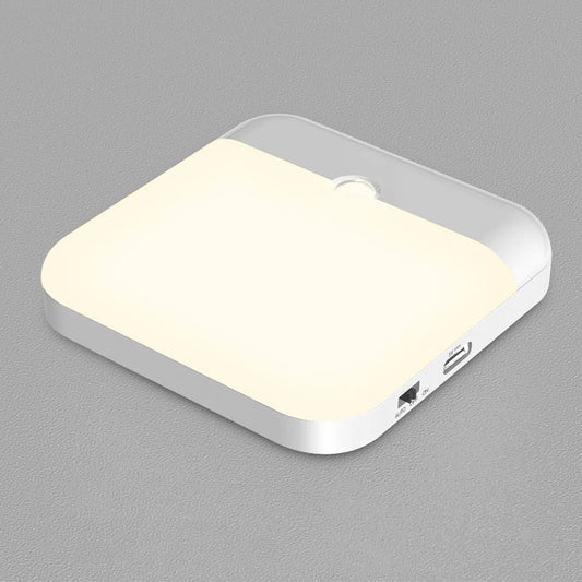 GlowSense Light