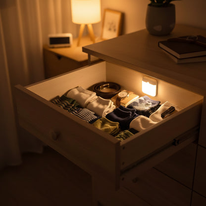 GlowSense Light